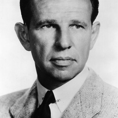 hume-cronyn